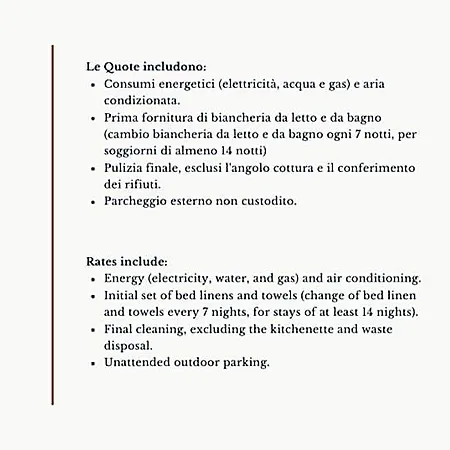 With Air Conditioning And Shared Pool, Just A Few Minutes From La Pelosa Aparthotel 3*